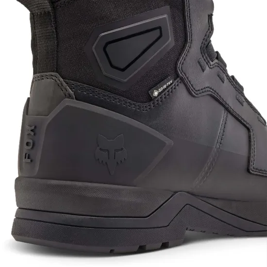 FOX Adventure Boots Defend #6