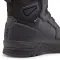 FOX Adventure Boots Defend