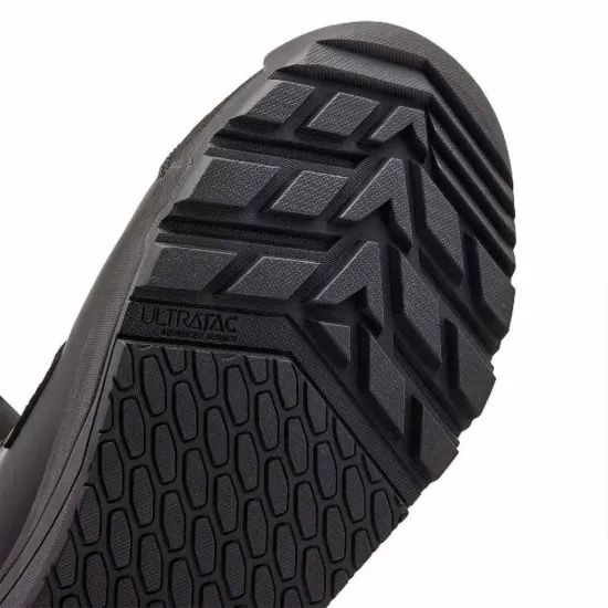 FOX Adventure Boots Defend #7