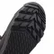 FOX Adventure Boots Defend