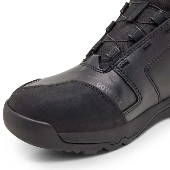 FOX Adventure Boots Defend #9