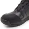 FOX Adventure Boots Defend