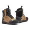 FOX Adventure Boots Defend