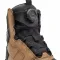 FOX Adventure Boots Defend