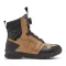 FOX Adventure Boots Defend