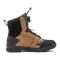 FOX Adventure Boots Defend
