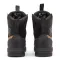 FOX Adventure Boots Defend