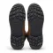 FOX Adventure Boots Defend