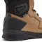 FOX Adventure Boots Defend