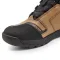 FOX Adventure Boots Defend