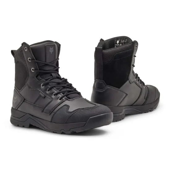 FOX Adventure Boots Ranger