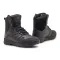 FOX Adventure Boots Ranger