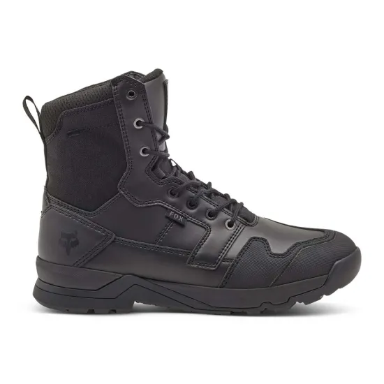 FOX Adventure Boots Ranger #2