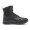 FOX Adventure Boots Ranger
