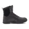 FOX Adventure Boots Ranger