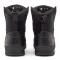 FOX Adventure Boots Ranger