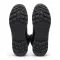 FOX Adventure Boots Ranger