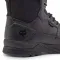 FOX Adventure Boots Ranger