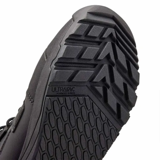 FOX Adventure Boots Ranger #7