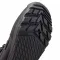 FOX Adventure Boots Ranger