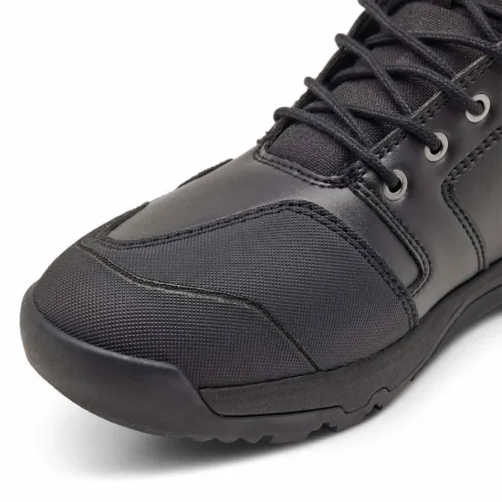 FOX Adventure Boots Ranger #9