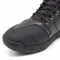 FOX Adventure Boots Ranger
