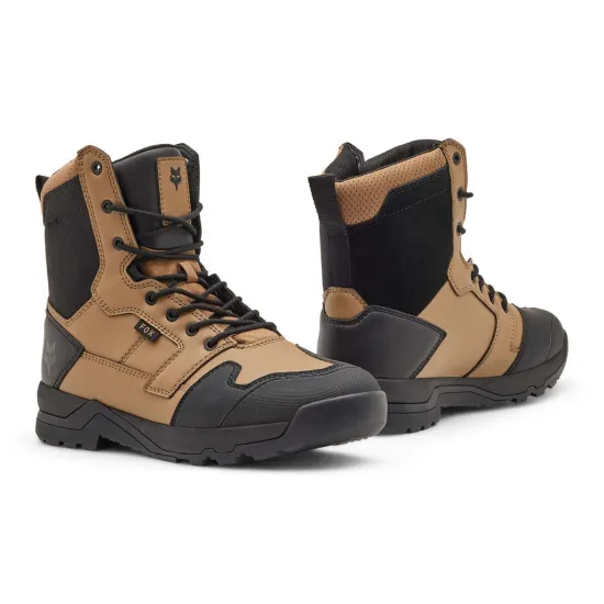 FOX Adventure Boots Ranger