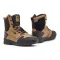 FOX Adventure Boots Ranger