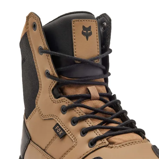 FOX Adventure Boots Ranger #1
