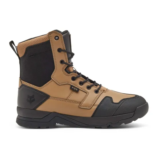 FOX Adventure Boots Ranger #2