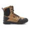 FOX Adventure Boots Ranger