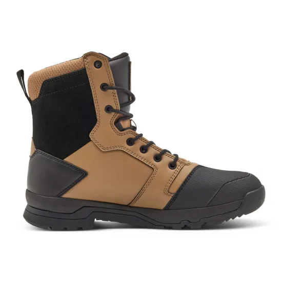FOX Adventure Boots Ranger #3