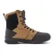 FOX Adventure Boots Ranger