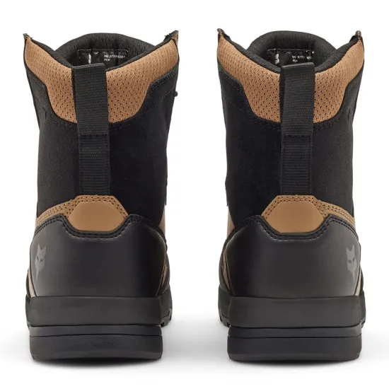 FOX Adventure Boots Ranger #4