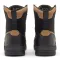 FOX Adventure Boots Ranger