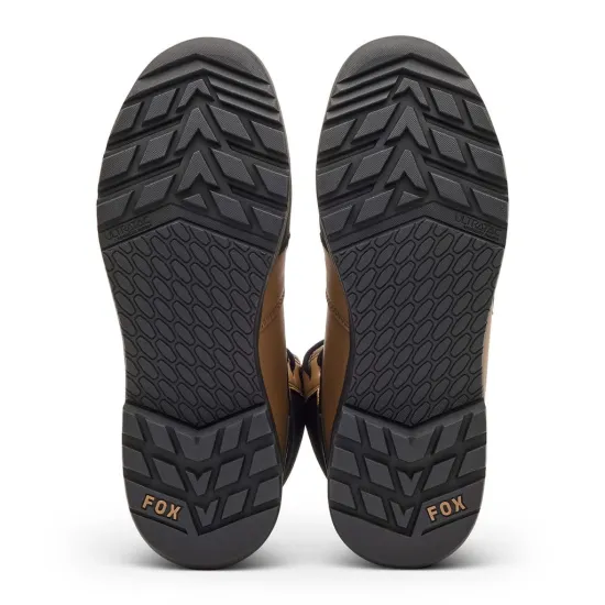 FOX Adventure Boots Ranger #5
