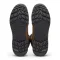 FOX Adventure Boots Ranger