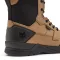 FOX Adventure Boots Ranger