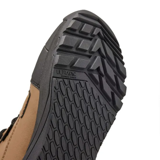 FOX Adventure Boots Ranger #7