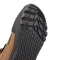 FOX Adventure Boots Ranger