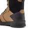 FOX Adventure Boots Ranger