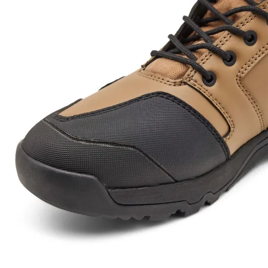 FOX Adventure Boots Ranger #9