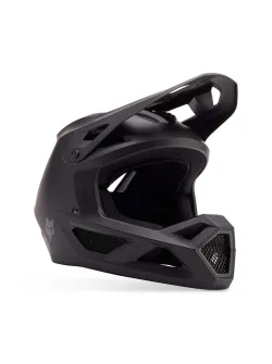 FOX MTB Helmet Rampage MIPS CE/CPSC