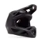 FOX MTB Helm Rampage MIPS CE/CPSC