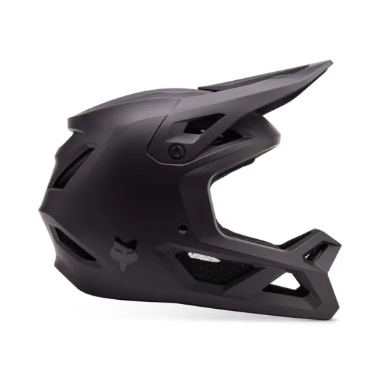 FOX MTB Helm Rampage MIPS CE/CPSC #1
