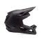 FOX MTB Helm Rampage MIPS CE/CPSC