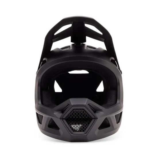 FOX MTB Helm Rampage MIPS CE/CPSC #2
