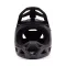 FOX MTB Helm Rampage MIPS CE/CPSC