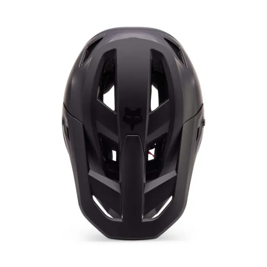 FOX MTB Helm Rampage MIPS CE/CPSC #3
