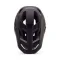 FOX MTB Helm Rampage MIPS CE/CPSC